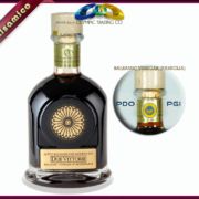 Balsamic Vinegar Family Famiglia