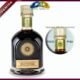 Balsamic Vinegar Family Famiglia