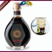 Balsamic Vinegar Gold Due Vittorie