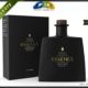 Kreenes Ultra Premium Evoo