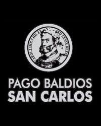 pago-bablios-san-carlos