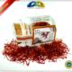 Greek Organic Red Saffron