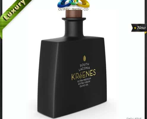 Kreenes Ultra Premium EVOO