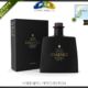 Kreenes Ultra Premium Evoo