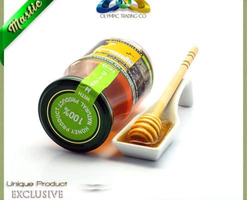 Premium-Honey-Chios-Mastic_2 Premium Honey Chios Mastic