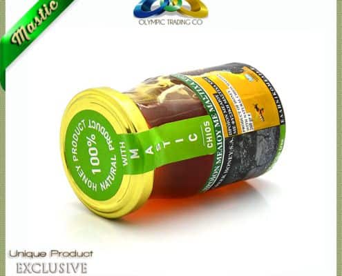 Premium-Honey-Chios-Mastic_3 Premium Honey Chios Mastic