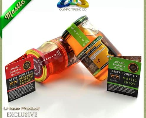 Premium-Honey-Chios-Mastic_5 Premium Honey Chios Mastic