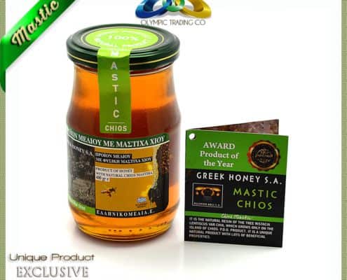 Premium-Honey-Chios-Mastic_6 Premium Honey Chios Mastic