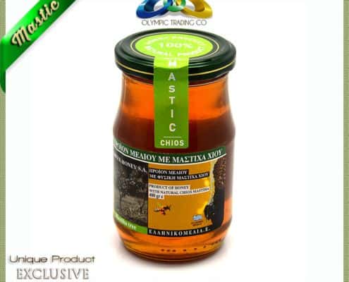 Premium-Honey-Chios-Mastic_8 Premium Honey Chios Mastic