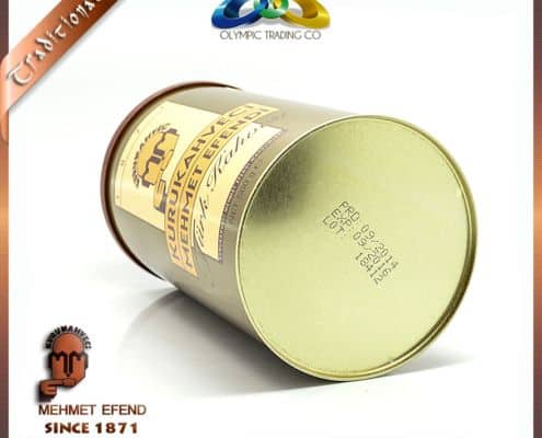 Turkish-Coffee-Mehmet-Efendi_3 Turkish Coffee Mehmet Efendi