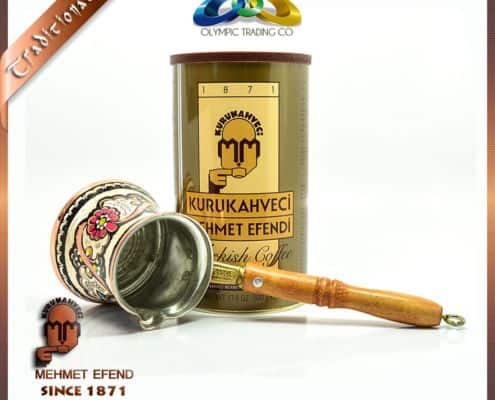 Turkish-Coffee-Mehmet-Efendi_4 Turkish Coffee Mehmet Efendi