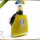 Premium Unfiltered EVOO The Governor