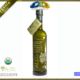 Greek Organic Superior EVOO Alos