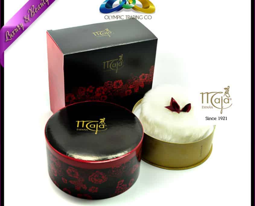 Maja Beauty Products Wholesale OTC