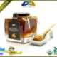 Premium Organic Thyme Honey Smile