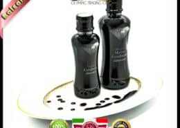 Diamond Creamy Balsamic Vinegar