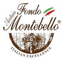 Fondo Montebello Brand