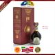 Traditional Balsamic Vinegar of Modena P.D.O. - AFFINATO - 12 YEARS