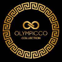 OLYMPICCO Collection