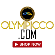 SHOP OLYMPICCO.COM SHOP OLYMPICCO.COM