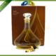 Extra Virgin Olive Oil, Drop of Life Limited Reserve