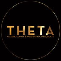 Theta Brand