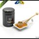 Theta - Premium RAW Greek Thyme Honey