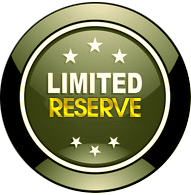 limited_reserve