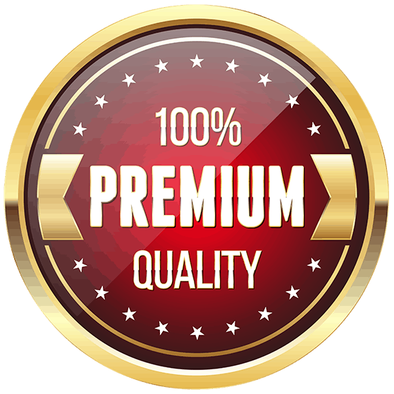 Premium Honey 