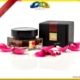 Exquisite Honey Edible Rose Petals Limited Edition - THETA