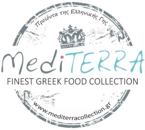 Mediterra Brand